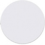 Aqara Bevegelsessensor P1 bevegelsessensor