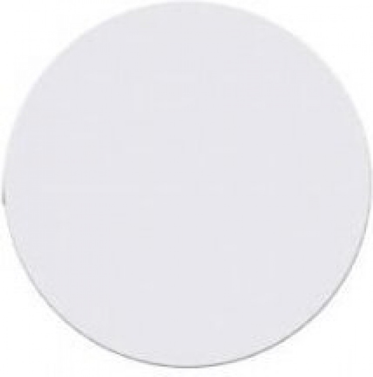 Aqara Bevegelsessensor P1 bevegelsessensor