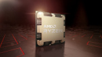 AMD Ryzen 5 7600X-prosessor for AM5-sokkel