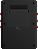 Anton Oliver 5P Smart grill- og kjøkkentermometer for matlaging Anton Oliver 5P Smart grill- og kjøkkentermometer for matlaging