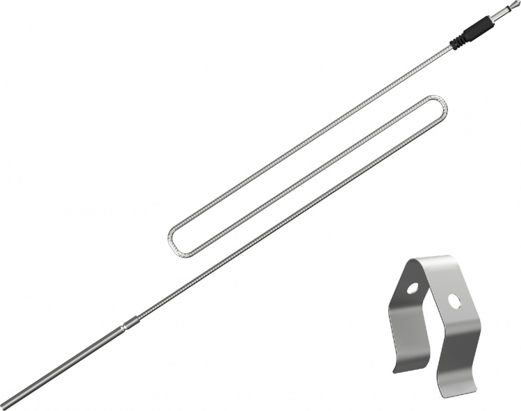 Anton Oliver 5P Smart grill- og kjøkkentermometer for matlaging Anton Oliver 5P Smart grill- og kjøkkentermometer for matlaging