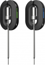 Anton Oliver 5P Smart BBQ & Kitchen ekstra sensorer