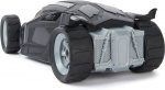 Batman Batmobile RC fjernstyrt bil