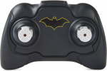 Batman Batmobile RC fjernstyrt bil