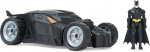 Batman Batmobile RC fjernstyrt bil