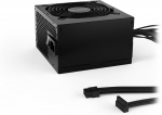 Be Quiet! System Power 10 ATX-kraftstasjon, 750 W