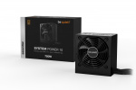 Be Quiet! System Power 10 ATX-kraftstasjon, 750 W