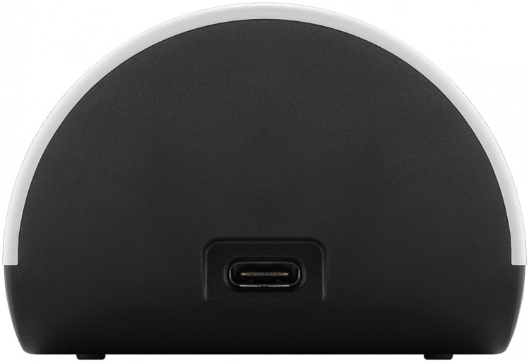 Goobay - PS5 Dual Charging Station for opptil to PS5-kontrollere