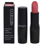 Artdeco Perfect Mat Lipstick 4 gr #160 Rosy Cloud