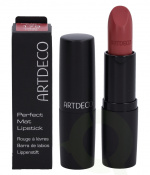 Artdeco Perfect Mat Lipstick 4 gr #179 Indian Rose