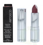 Artdeco Hydra Care Lipstick 3.5 gr #06 Precious Oasis