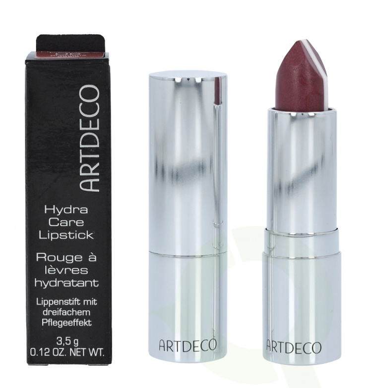 Artdeco Hydra Care Lipstick 3.5 gr #06 Precious Oasis