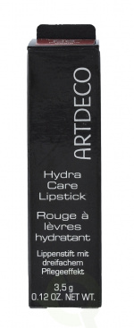Artdeco Hydra Care Lipstick 3.5 gr #06 Precious Oasis