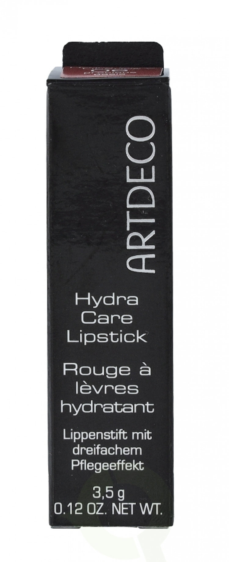Artdeco Hydra Care Lipstick 3.5 gr #06 Precious Oasis