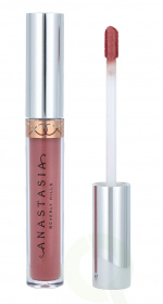 Anastasia Beverly Hills Liquid Lipstick 3.2 gr Crush