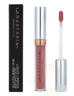Anastasia Beverly Hills Liquid Lipstick 3.2 gr Crush