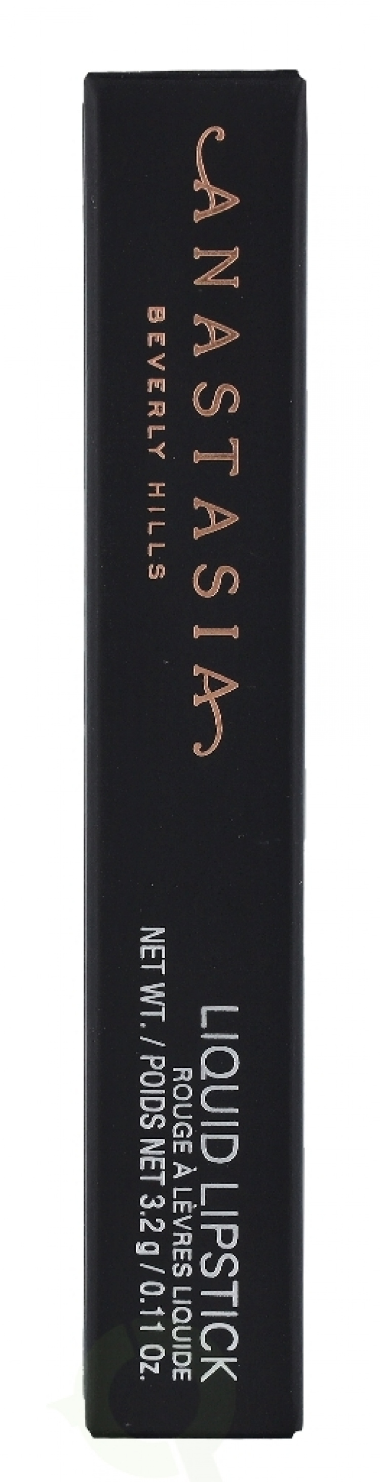 Anastasia Beverly Hills Liquid Lipstick 3.2 gr Crush
