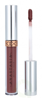 Anastasia Beverly Hills Liquid Lipstick 3.2 gr Veronica