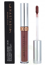 Anastasia Beverly Hills Liquid Lipstick 3.2 gr Veronica