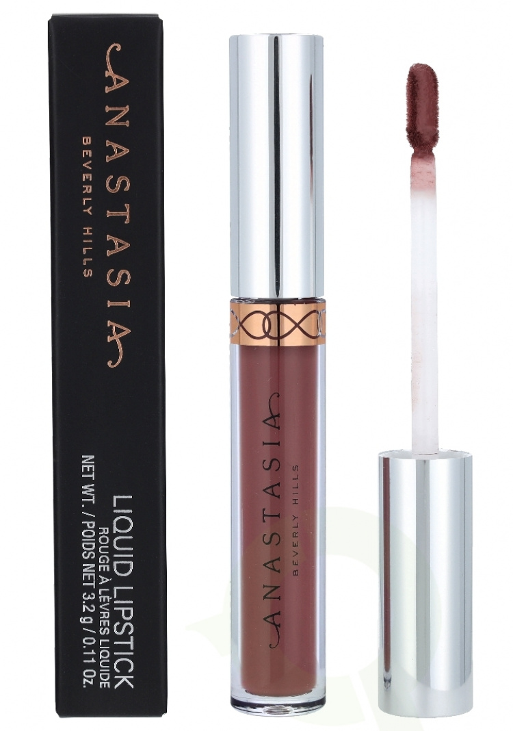 Anastasia Beverly Hills Liquid Lipstick 3.2 gr Veronica