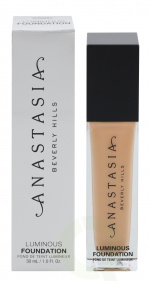 Anastasia Beverly Hills Luminous Foundation 30 ml 250C
