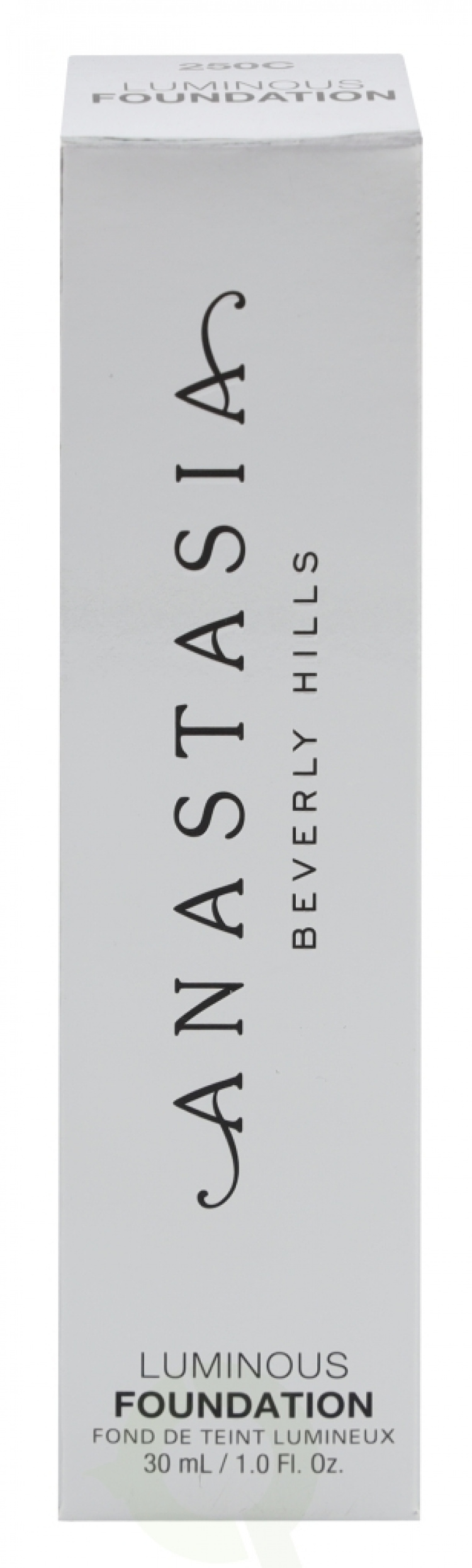 Anastasia Beverly Hills Luminous Foundation 30 ml 250C