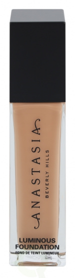 Anastasia Beverly Hills Luminous Foundation 30 ml 260N