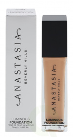 Anastasia Beverly Hills Luminous Foundation 30 ml 260N