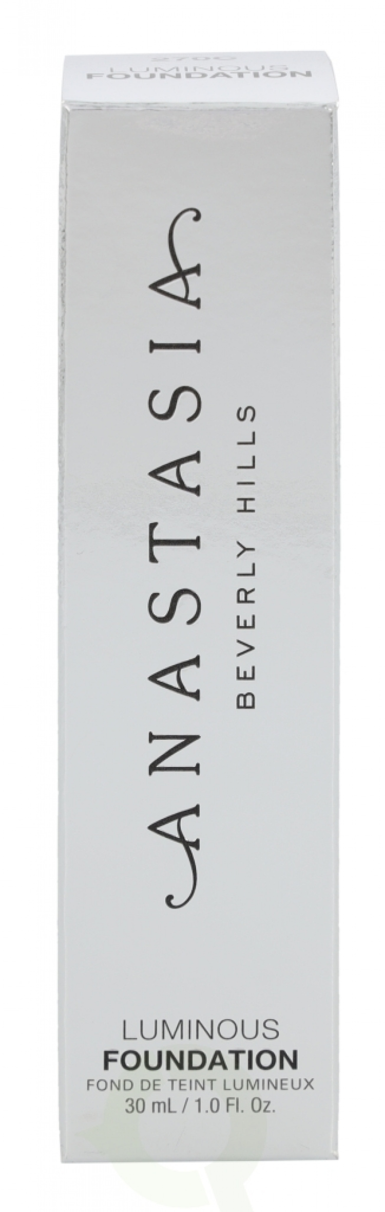 Anastasia Beverly Hills Luminous Foundation 30 ml 270C