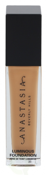 Anastasia Beverly Hills Luminous Foundation 30 ml 332C