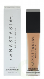 Anastasia Beverly Hills Luminous Foundation 30 ml 335W