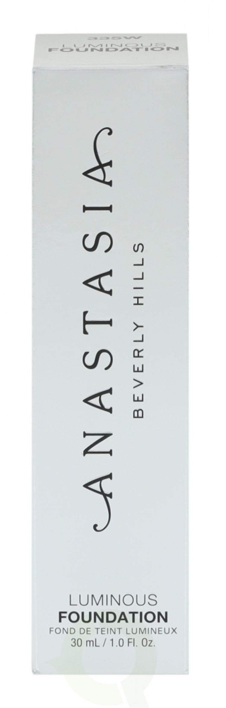 Anastasia Beverly Hills Luminous Foundation 30 ml 335W