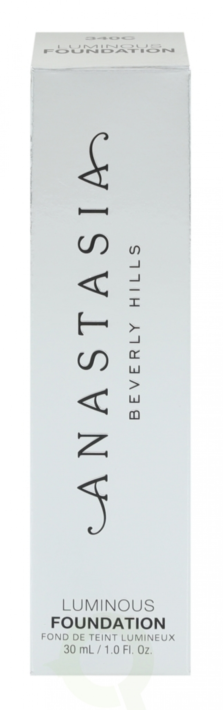 Anastasia Beverly Hills Luminous Foundation 30 ml 340C