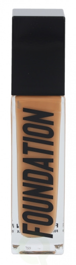 Anastasia Beverly Hills Luminous Foundation 30 ml 345C