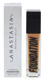 Anastasia Beverly Hills Luminous Foundation 30 ml 345C
