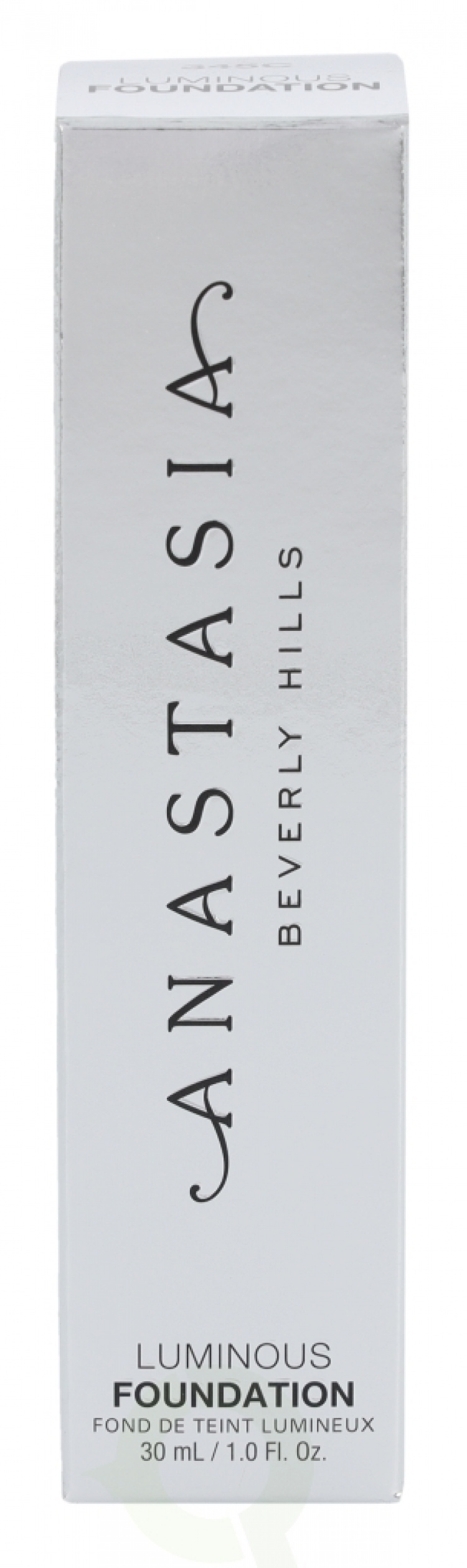 Anastasia Beverly Hills Luminous Foundation 30 ml 345C