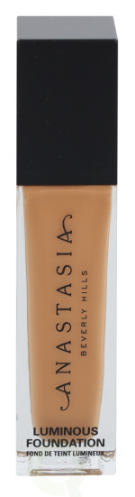 Anastasia Beverly Hills Luminous Foundation 30 ml 350C