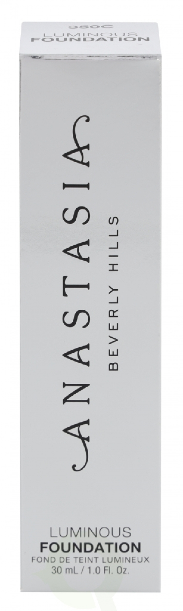 Anastasia Beverly Hills Luminous Foundation 30 ml 350C