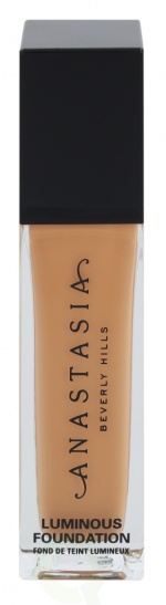 Anastasia Beverly Hills Luminous Foundation 30 ml 355N