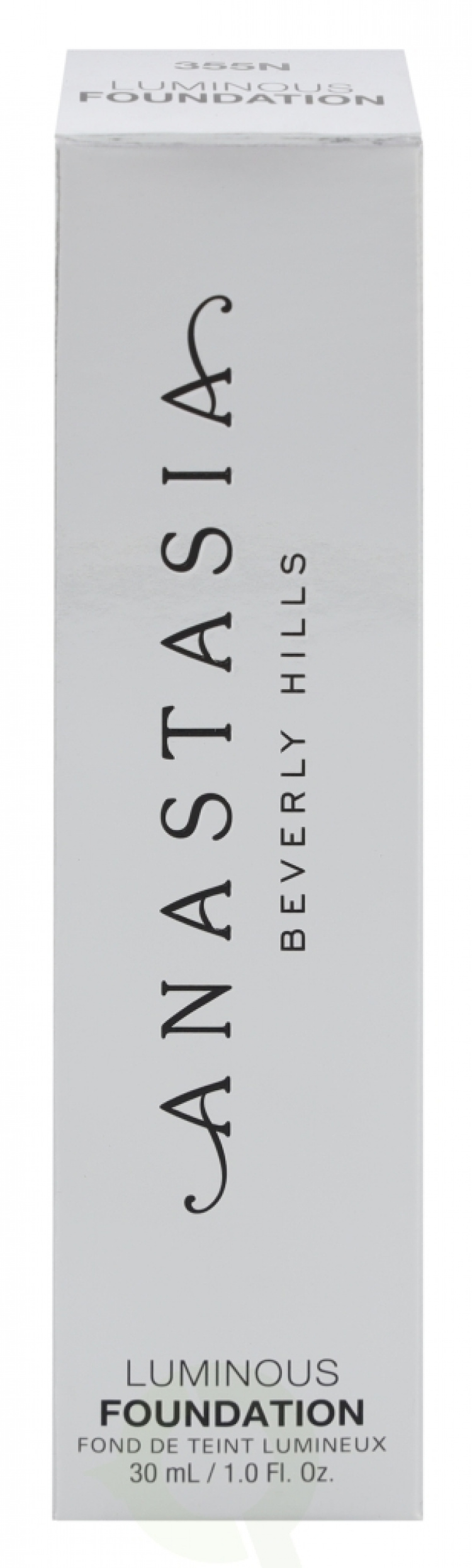 Anastasia Beverly Hills Luminous Foundation 30 ml 355N