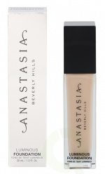 Anastasia Beverly Hills Luminous Foundation 30 ml 110C