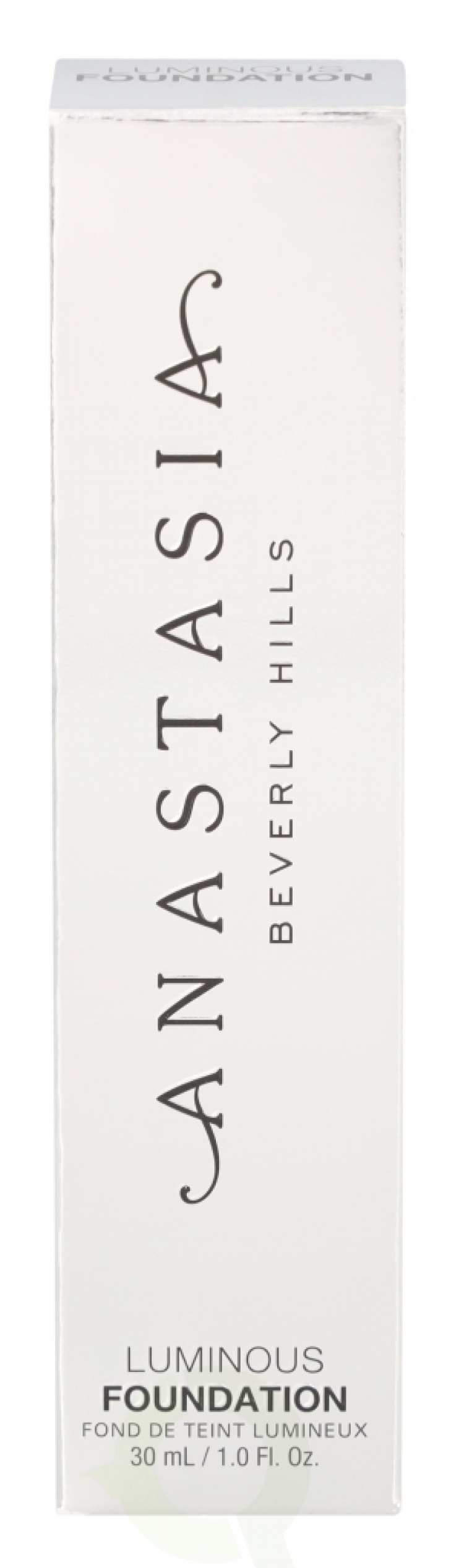 Anastasia Beverly Hills Luminous Foundation 30 ml 110C