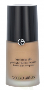 Armani Luminous Silk Foundation 30 ml 5.75