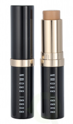 Bobbi Brown Skin Foundation Stick 9 gr C-036 Cool Sand
