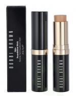 Bobbi Brown Skin Foundation Stick 9 gr C-036 Cool Sand