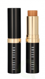 Bobbi Brown Skin Foundation Stick 9 gr Golden Beige