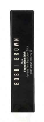 Bobbi Brown Skin Foundation Stick 9 gr Golden Beige