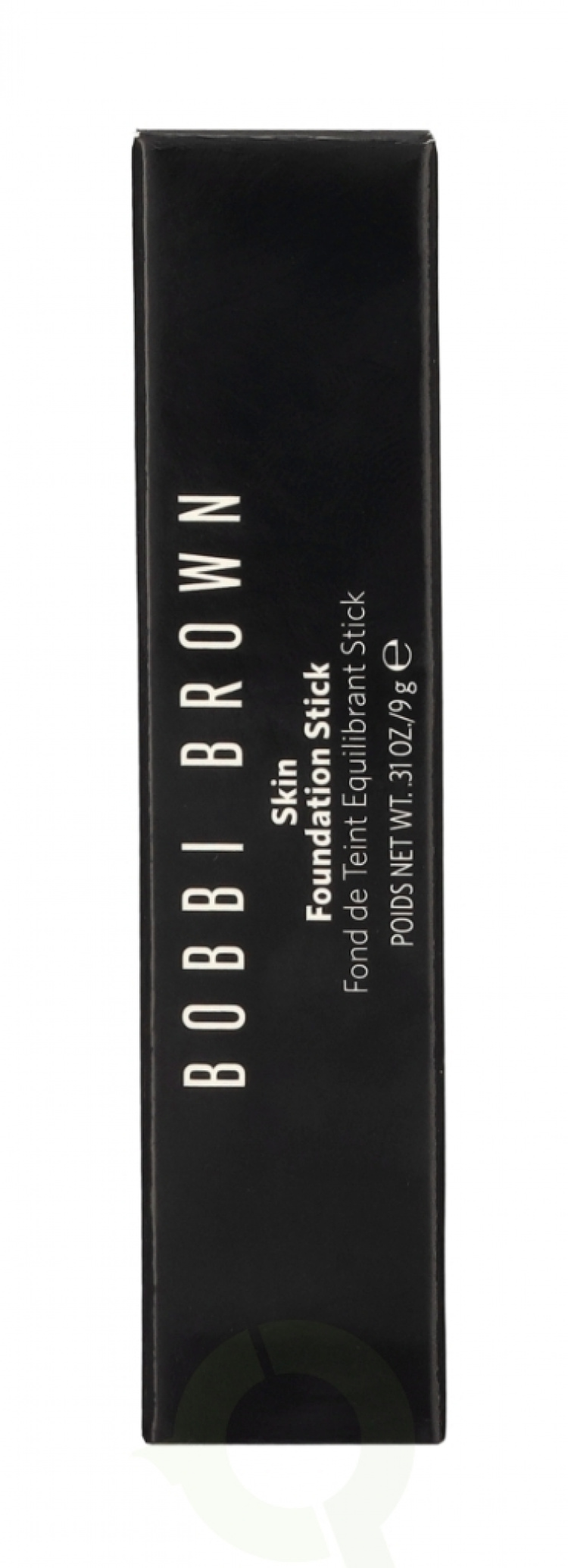 Bobbi Brown Skin Foundation Stick 9 gr Golden Beige
