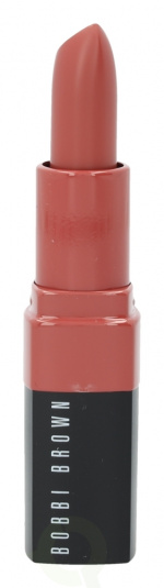 Bobbi Brown Crushed Lip Color Lipstick 3.4 gr Bare