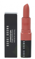 Bobbi Brown Crushed Lip Color Lipstick 3.4 gr Bare